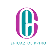 Eficaz Clipping